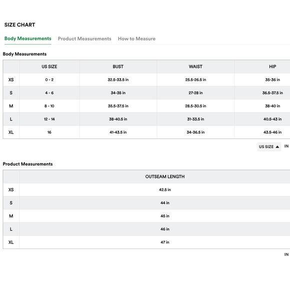 HALARA NWT Softly Zero Airy Green Ruched Lace Up Bodycon Dress Size Medium - Picture 12 of 12